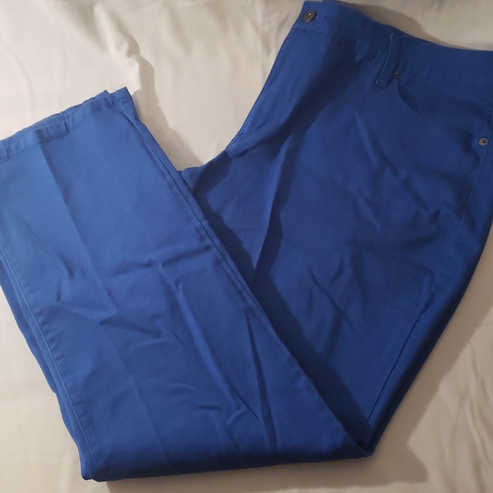 BLUE BLU Jeans